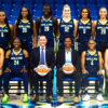 Dallas Wings