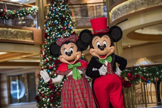 Disney-Cruise-Line_Very-Merrytime-Cruises-768x512