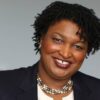 Hon. Stacey Yvonne Abrams