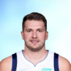Luka Doncic