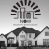 NOW Property Investments