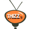 Thizz tv