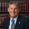 joe manchin