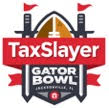 TaxSlayer Gator Bowl