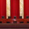 us supreme court