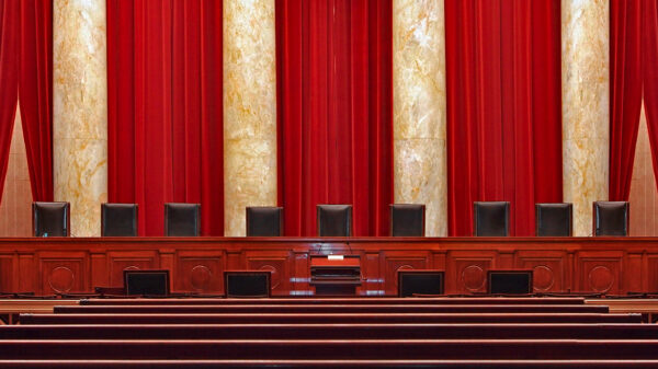 us supreme court