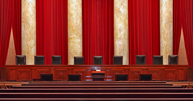 us supreme court