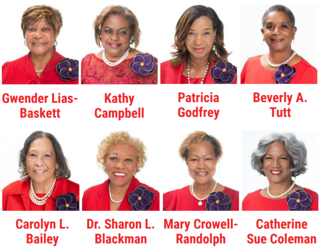 50 Honorees 2
