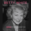 Betty White Ludden