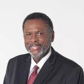 Dr David Willis 