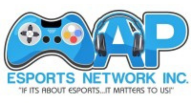 ESports Network