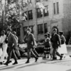 Little Rock 9 Serie