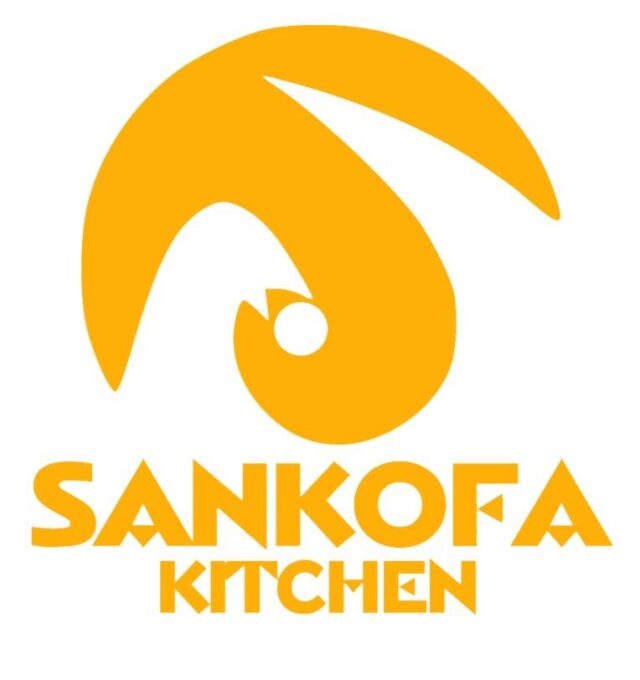 Sankofa Kitchen