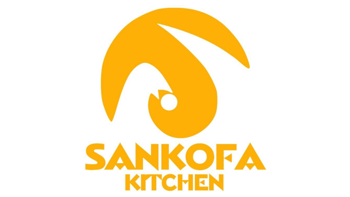 Sankofa Kitchen