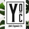 YAH Organics Co