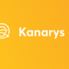 kanarys