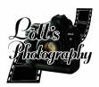 lotts photography