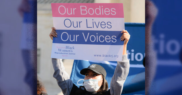 Our Bodies, Our Lives, Our Voices