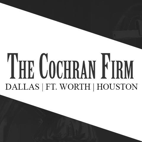 the cochran firm 