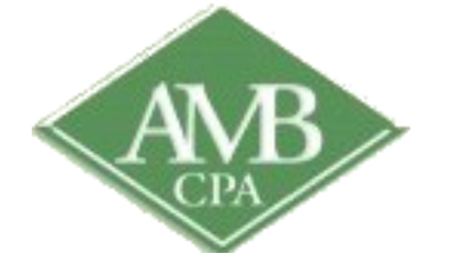 Ana M. Blake, CPA PC