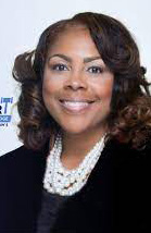 Atty. Nicole R. Taylor