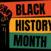 Black History Month