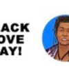 Black Love