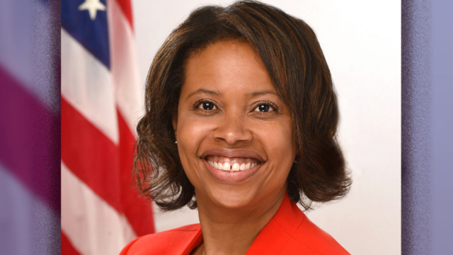 Chiquita Brooks-LaSure