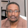 Clifton Sneed