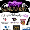 College Megafest