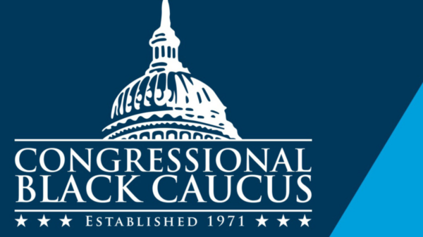 Congressional Black Caucus