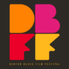 DBFF