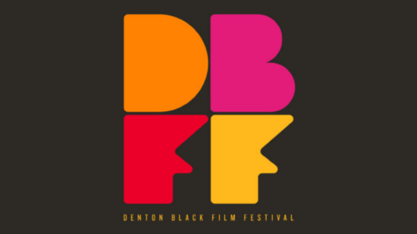 DBFF