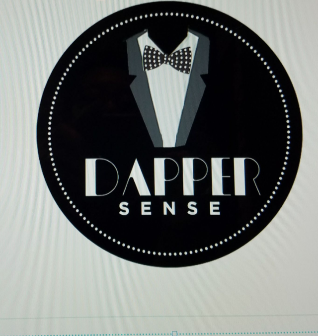 Dapper Sense