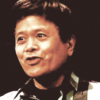 Emil Guillermo