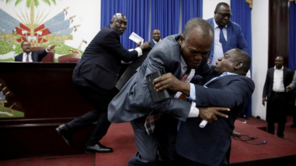 Haitian Times Politicians-going-