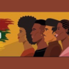Kemet Activity Sheet