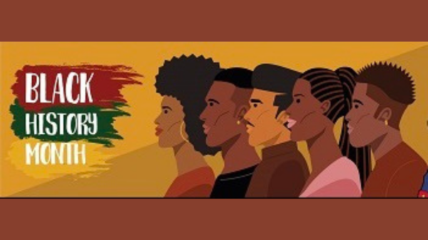 Kemet Activity Sheet