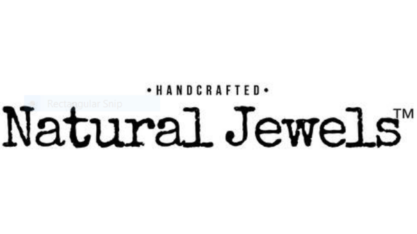 Natural Jewels