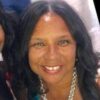 Sharon Nash Alexander