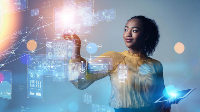 The 2022 GNI Ad Transformation Lab