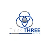 Think Three