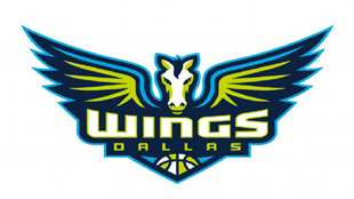 Dallas Wings secure No. 4 overall pick in 2022 WNBA draft lottery