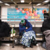 nyc homeless