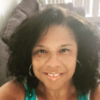 Sharon Nash Alexander