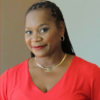 Amye Thompson Hollins (1)