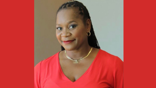 Amye Thompson Hollins (1)