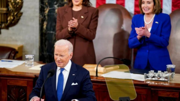Biden
