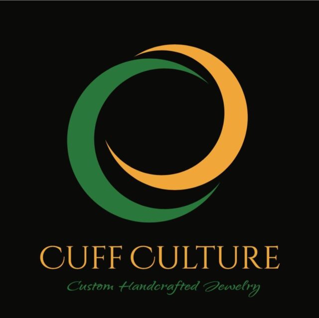 Cuff Culture Inc