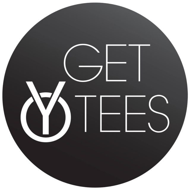 Get Yo Tees